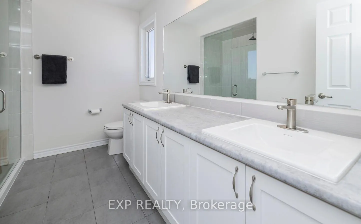Photo 13 of 161 Cranesbill Road, Ottawa, Kanata - Emerald Meadows/Trailwest — HOMEH