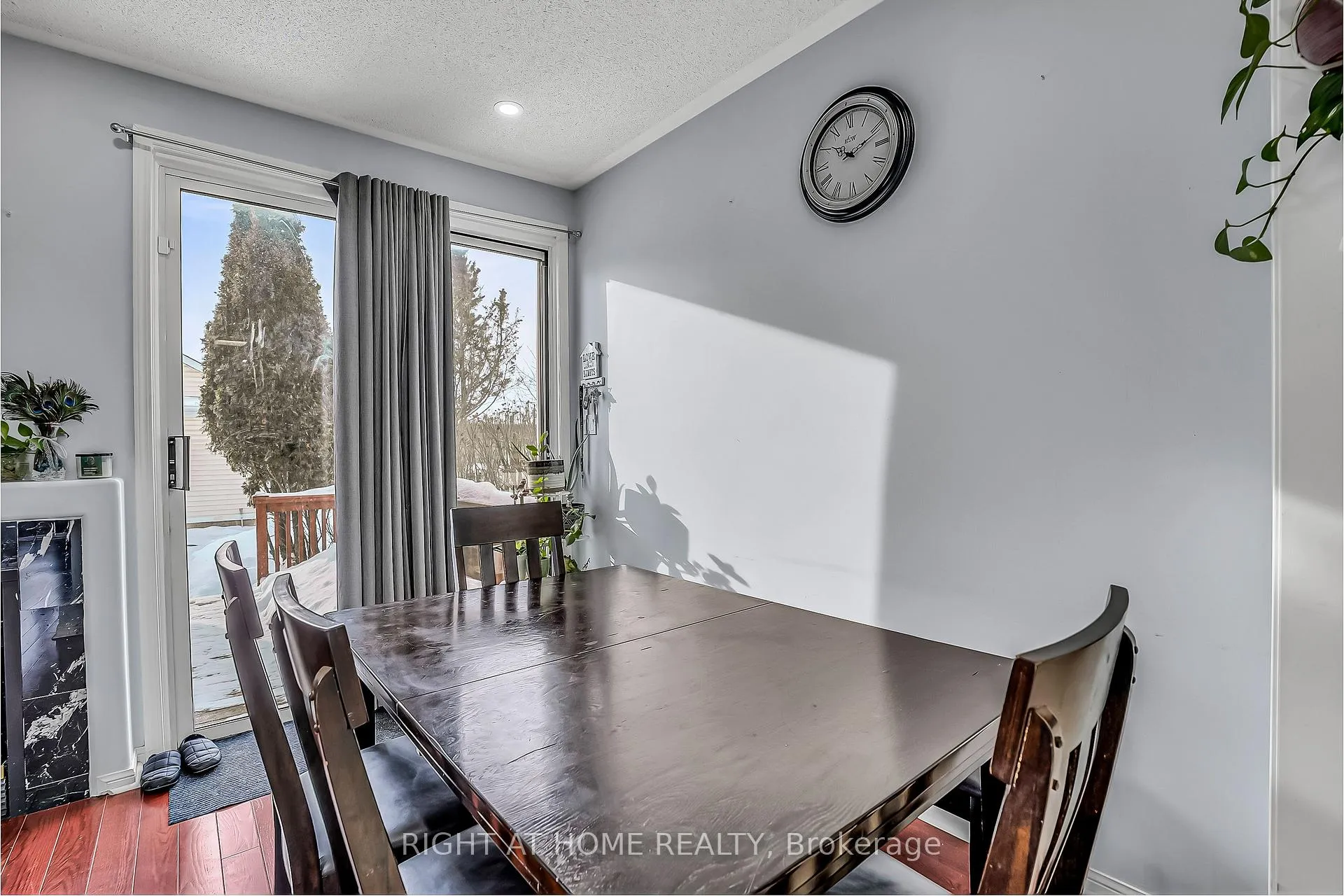 Photo 19 of 89 Cornell Park Avenue, Markham, Cornell — HOMEH