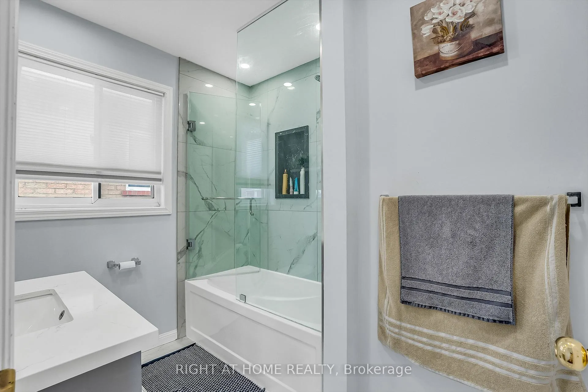 Photo 27 of 89 Cornell Park Avenue, Markham, Cornell — HOMEH