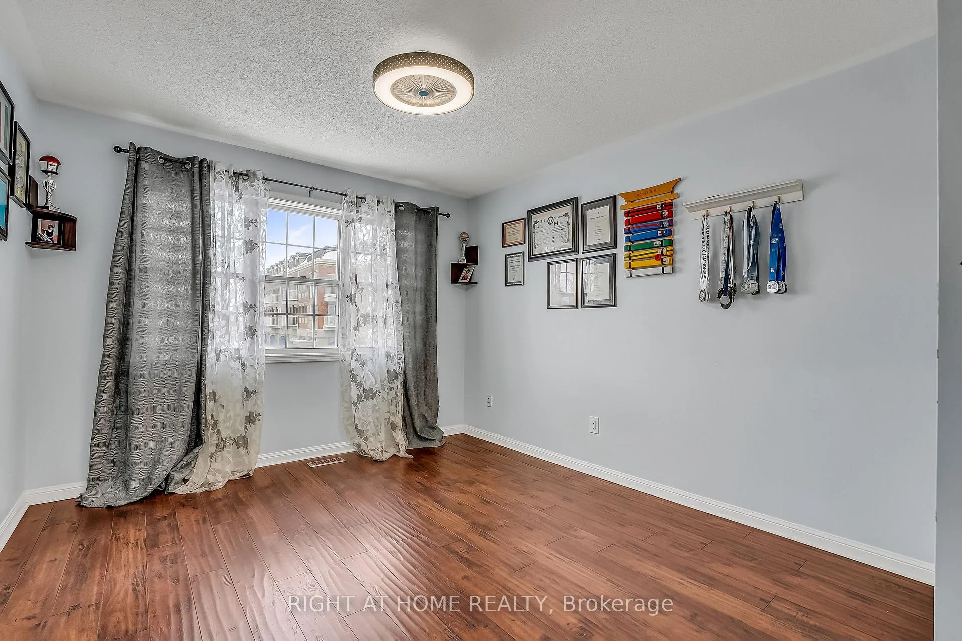 Photo 28 of 89 Cornell Park Avenue, Markham, Cornell — HOMEH