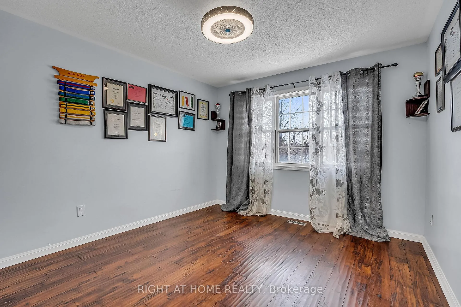 Photo 29 of 89 Cornell Park Avenue, Markham, Cornell — HOMEH