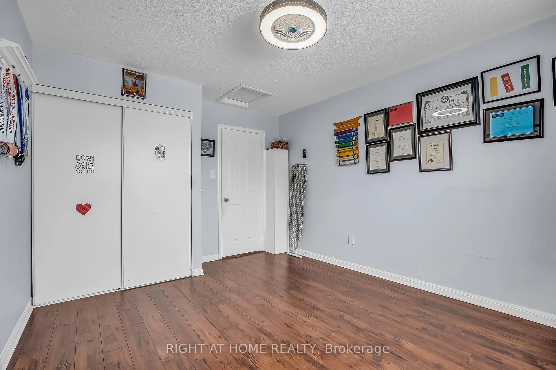 Photo 30 of 89 Cornell Park Avenue, Markham, Cornell — HOMEH