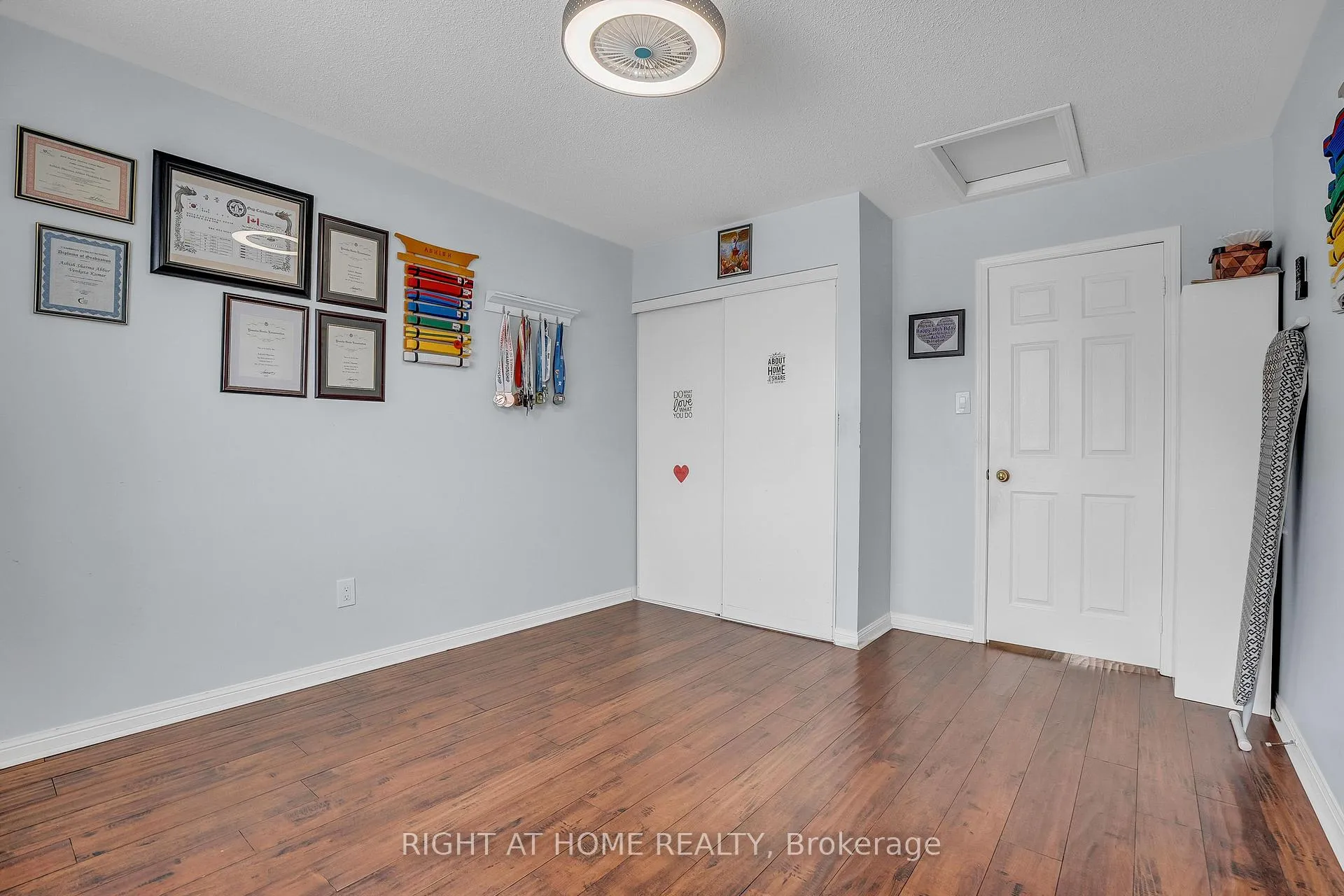 Photo 31 of 89 Cornell Park Avenue, Markham, Cornell — HOMEH