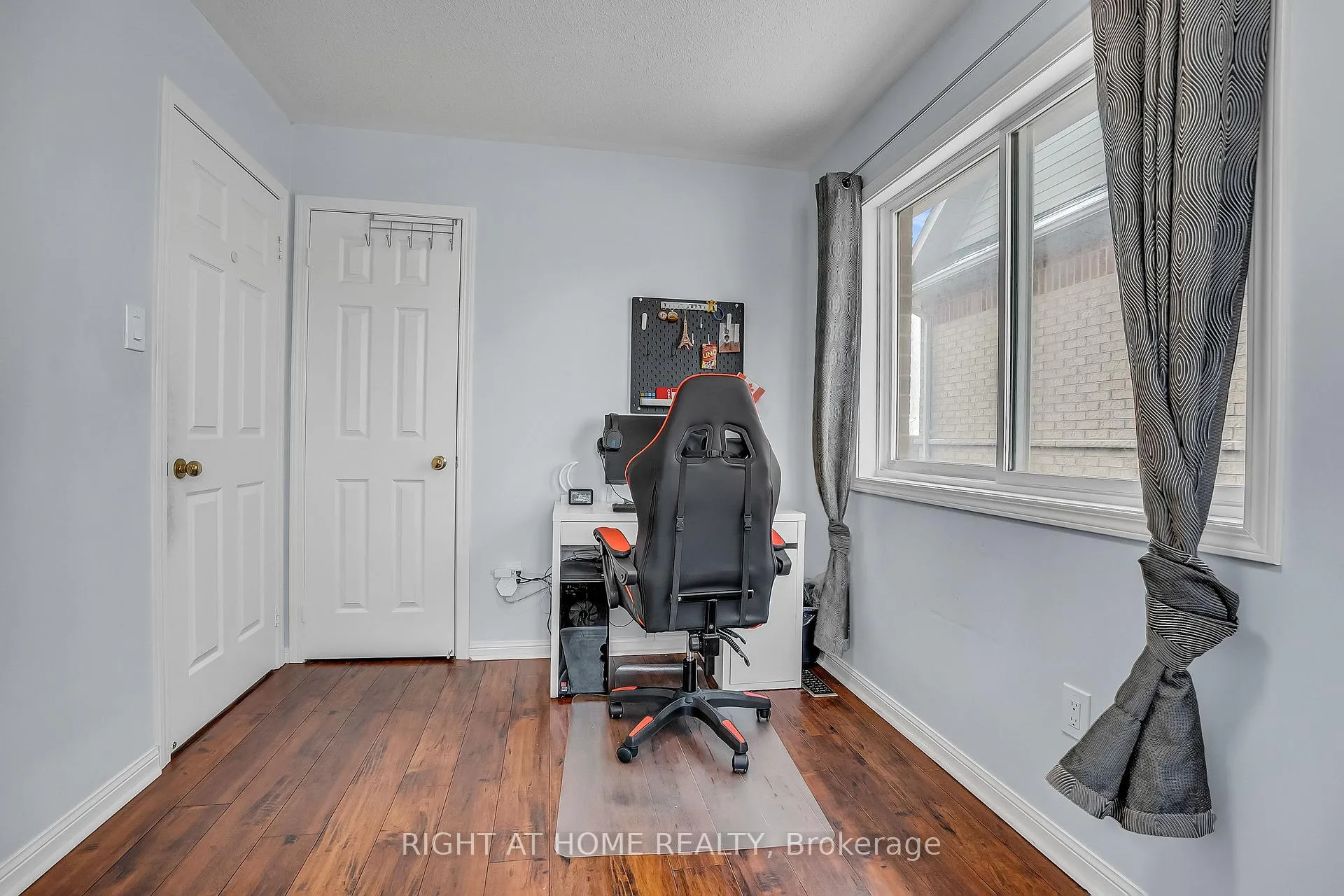 Photo 36 of 89 Cornell Park Avenue, Markham, Cornell — HOMEH
