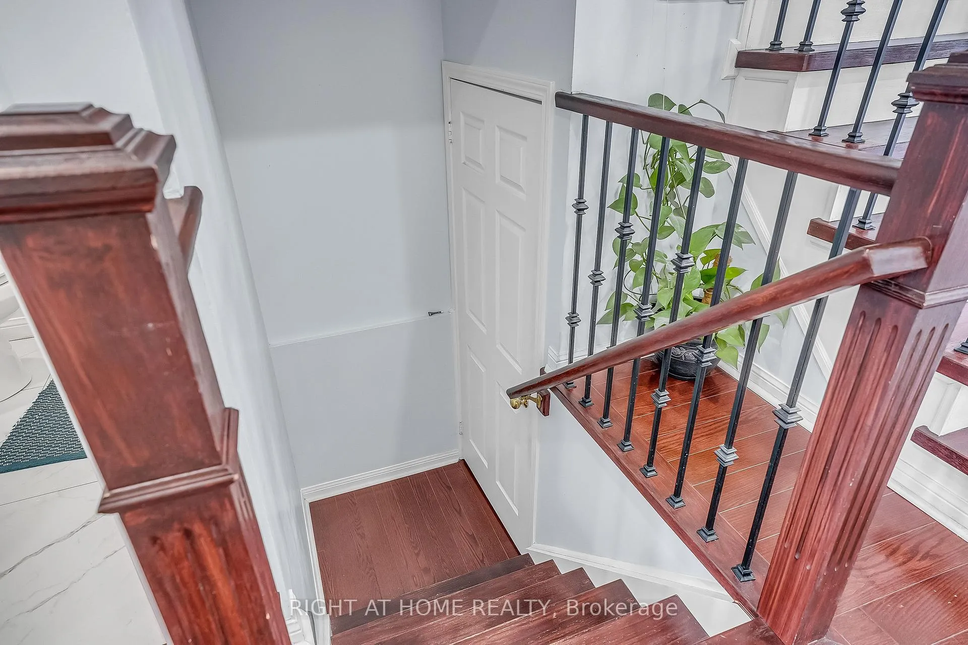 Photo 39 of 89 Cornell Park Avenue, Markham, Cornell — HOMEH