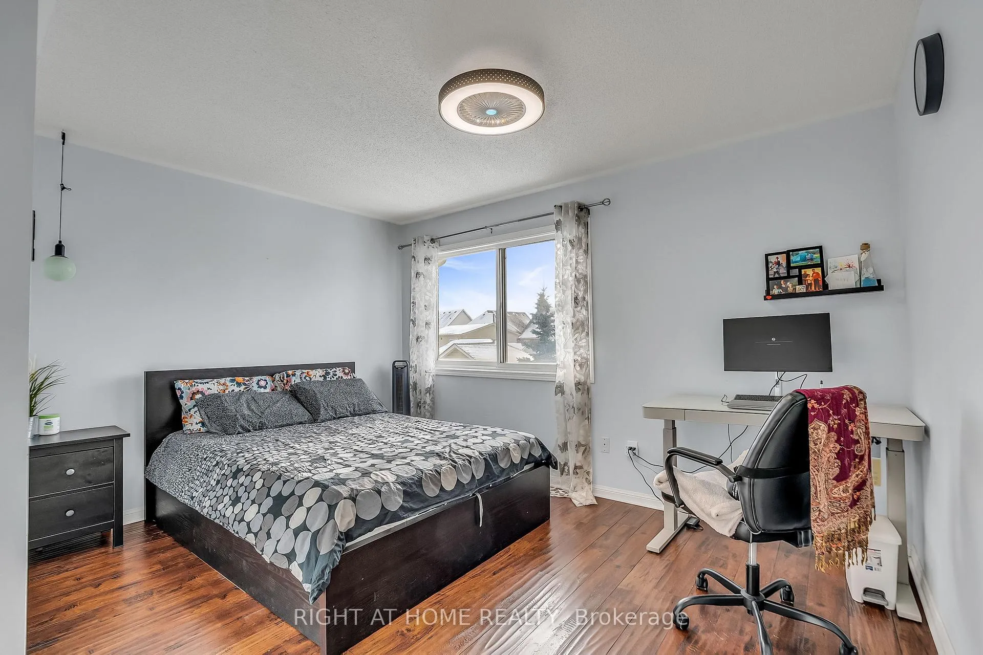 Photo 42 of 89 Cornell Park Avenue, Markham, Cornell — HOMEH