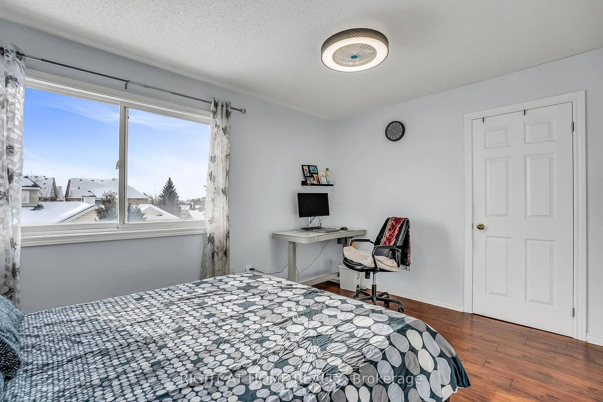 Photo 43 of 89 Cornell Park Avenue, Markham, Cornell — HOMEH