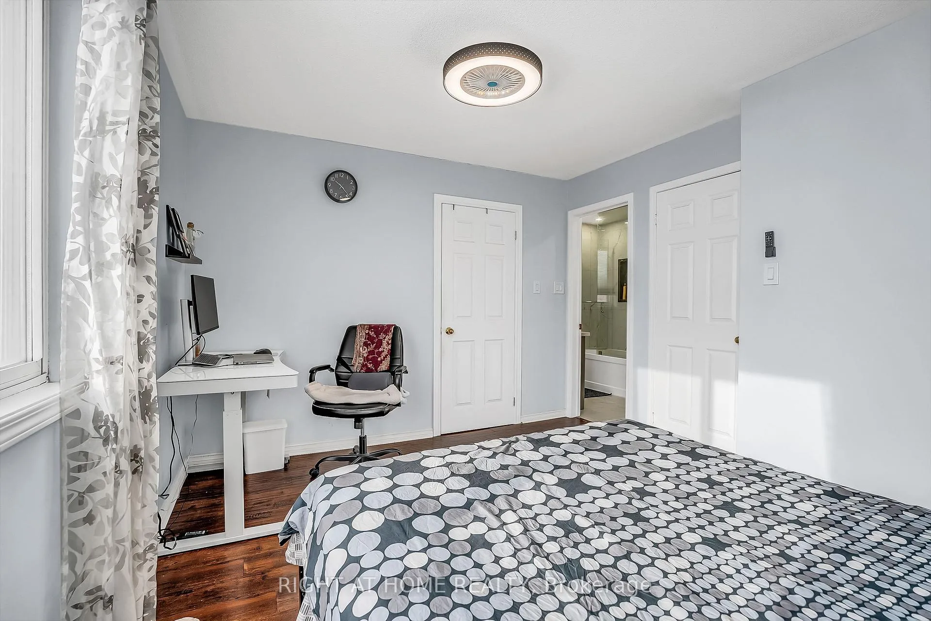 Photo 44 of 89 Cornell Park Avenue, Markham, Cornell — HOMEH