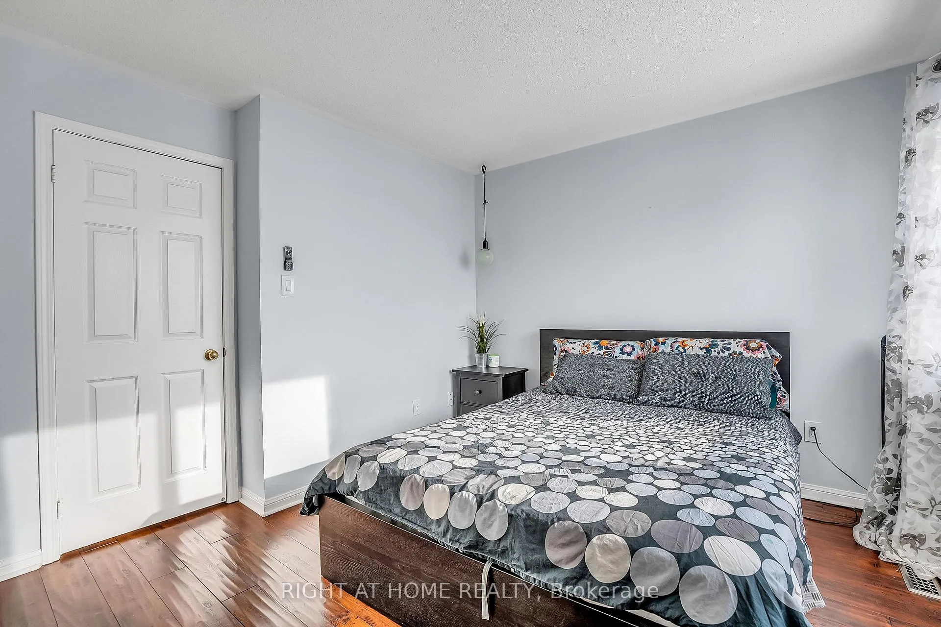 Photo 45 of 89 Cornell Park Avenue, Markham, Cornell — HOMEH