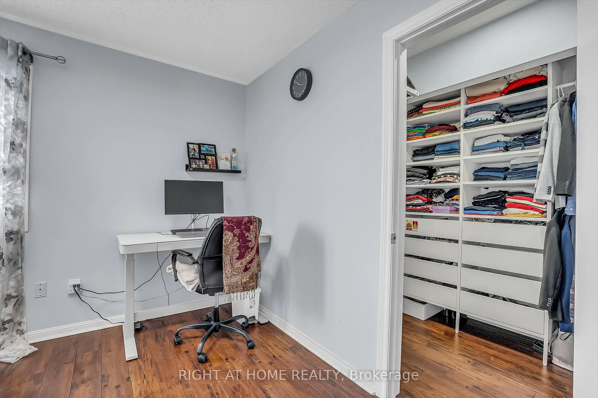 Photo 46 of 89 Cornell Park Avenue, Markham, Cornell — HOMEH