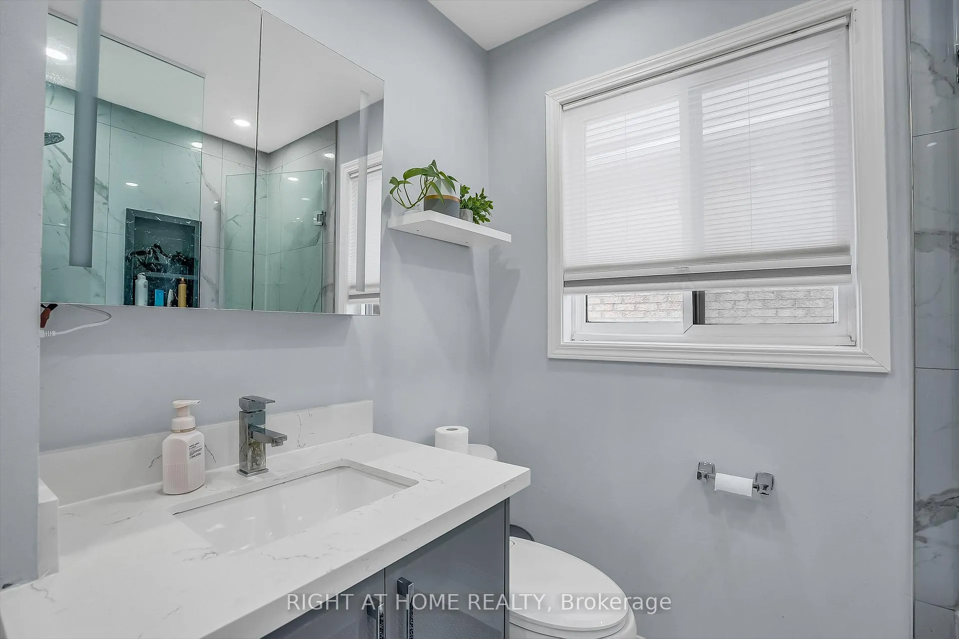 Photo 47 of 89 Cornell Park Avenue, Markham, Cornell — HOMEH