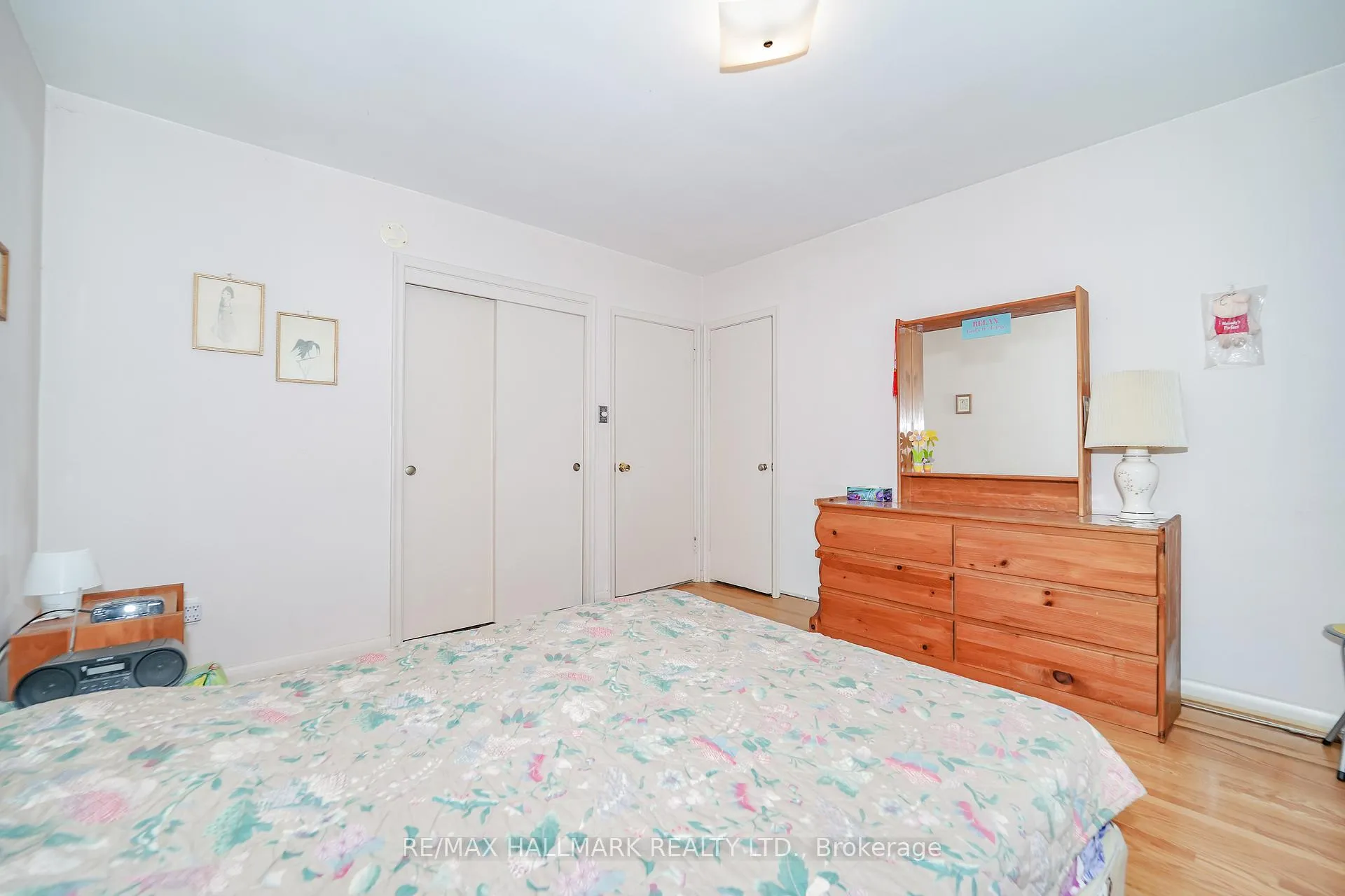 Photo 24 of 60 Vradenberg Drive, Scarborough, Tam O'Shanter-Sullivan — HOMEH