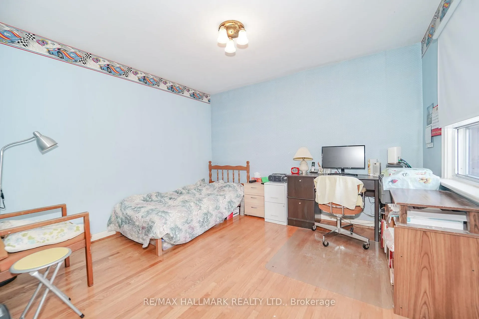 Photo 26 of 60 Vradenberg Drive, Scarborough, Tam O'Shanter-Sullivan — HOMEH