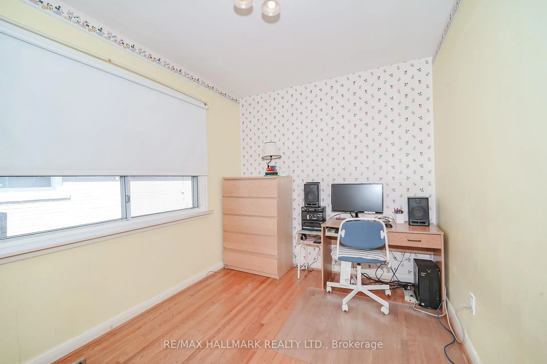 Photo 29 of 60 Vradenberg Drive, Scarborough, Tam O'Shanter-Sullivan — HOMEH