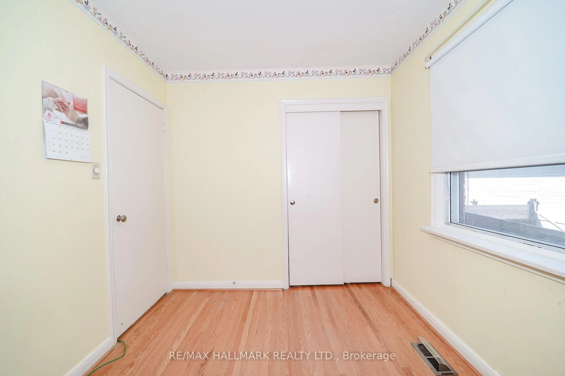 Photo 30 of 60 Vradenberg Drive, Scarborough, Tam O'Shanter-Sullivan — HOMEH