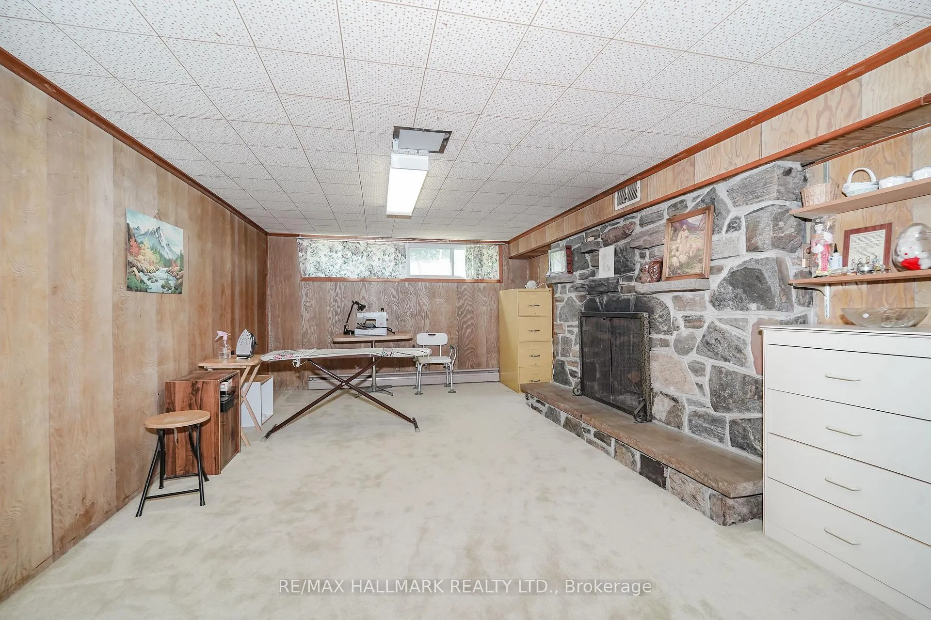 Photo 33 of 60 Vradenberg Drive, Scarborough, Tam O'Shanter-Sullivan — HOMEH