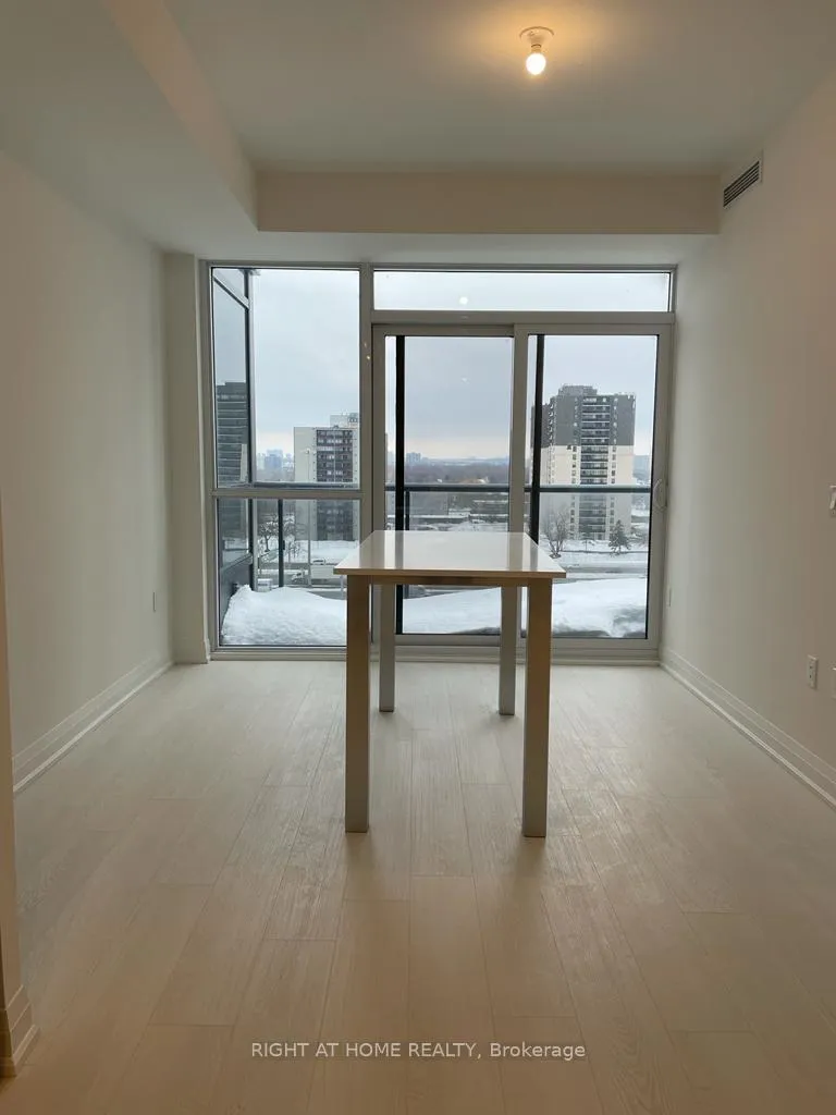 Photo 15 of Unit 1003, 10 Gibbs Road, Etobicoke, Islington-City Centre West — HOMEH