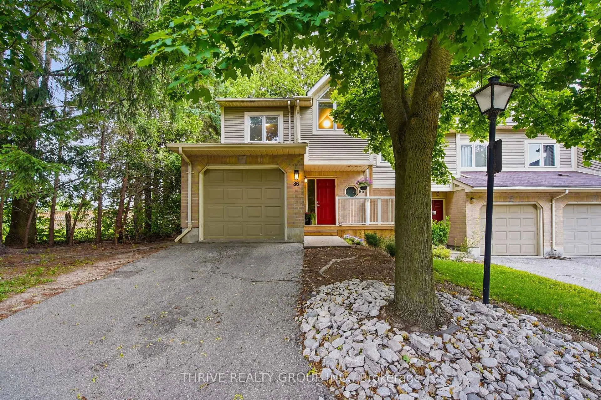 Photo 1 of Unit 86, 9 Ailsa Place, London, South J — HOMEH