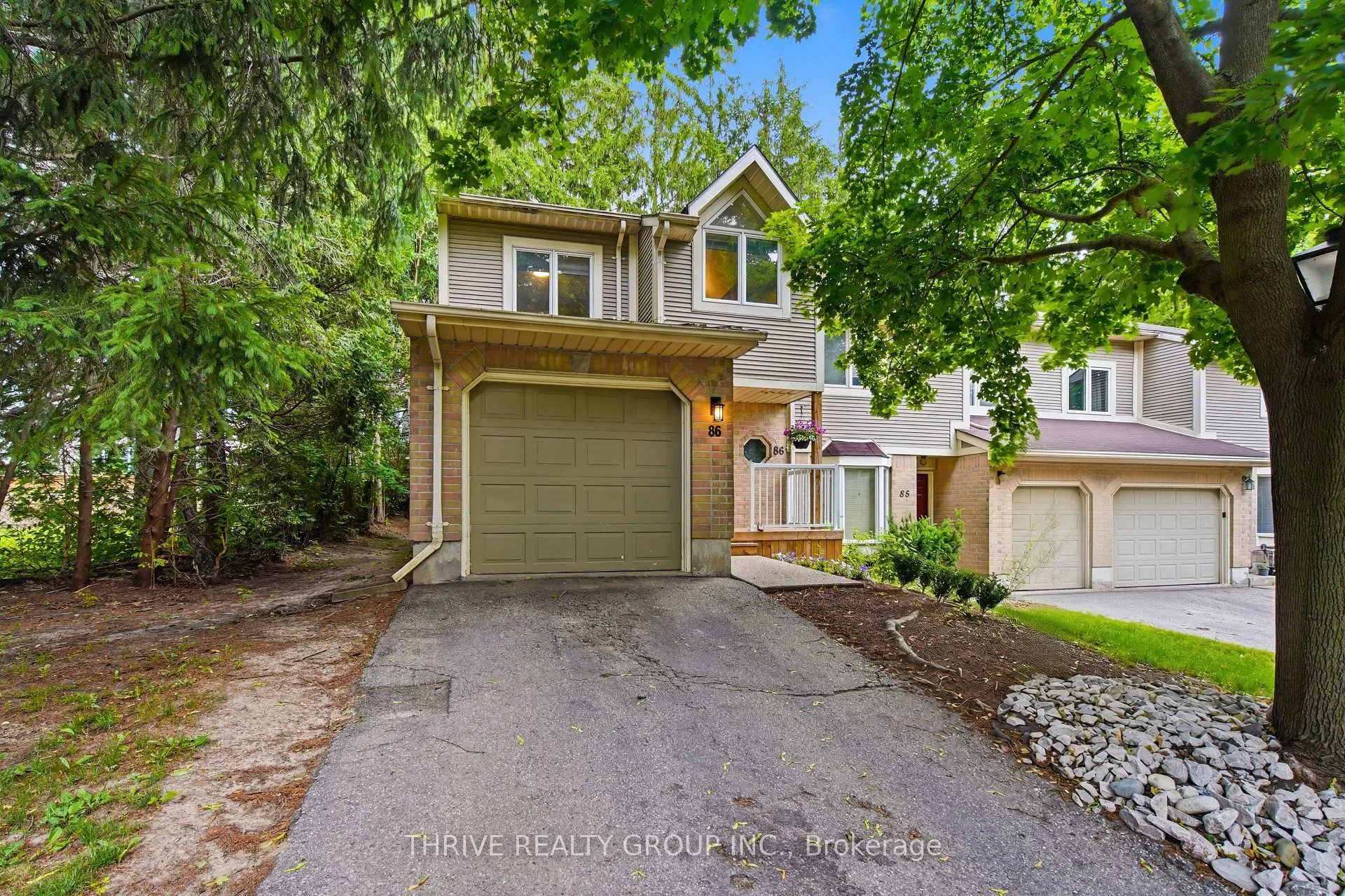 Photo 2 of Unit 86, 9 Ailsa Place, London, South J — HOMEH