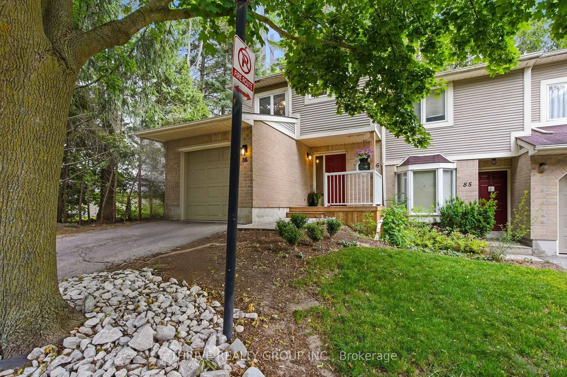 Photo 3 of Unit 86, 9 Ailsa Place, London, South J — HOMEH