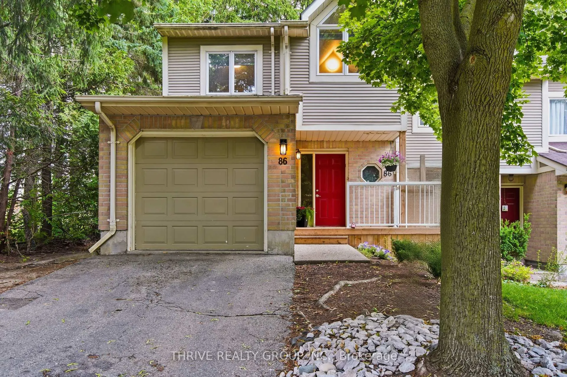 Photo 4 of Unit 86, 9 Ailsa Place, London, South J — HOMEH