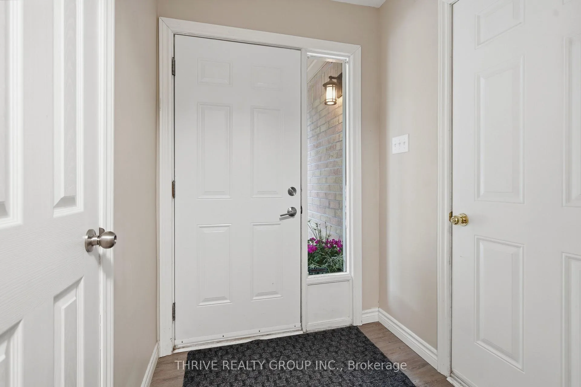 Photo 7 of Unit 86, 9 Ailsa Place, London, South J — HOMEH