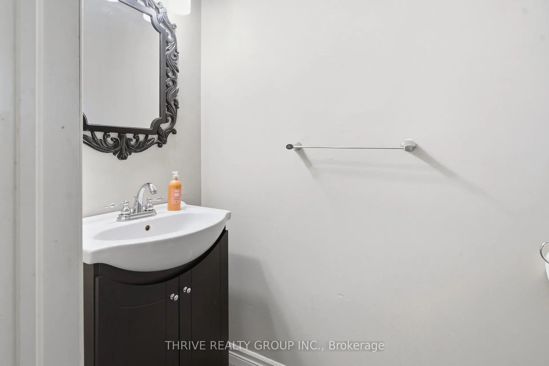 Photo 8 of Unit 86, 9 Ailsa Place, London, South J — HOMEH