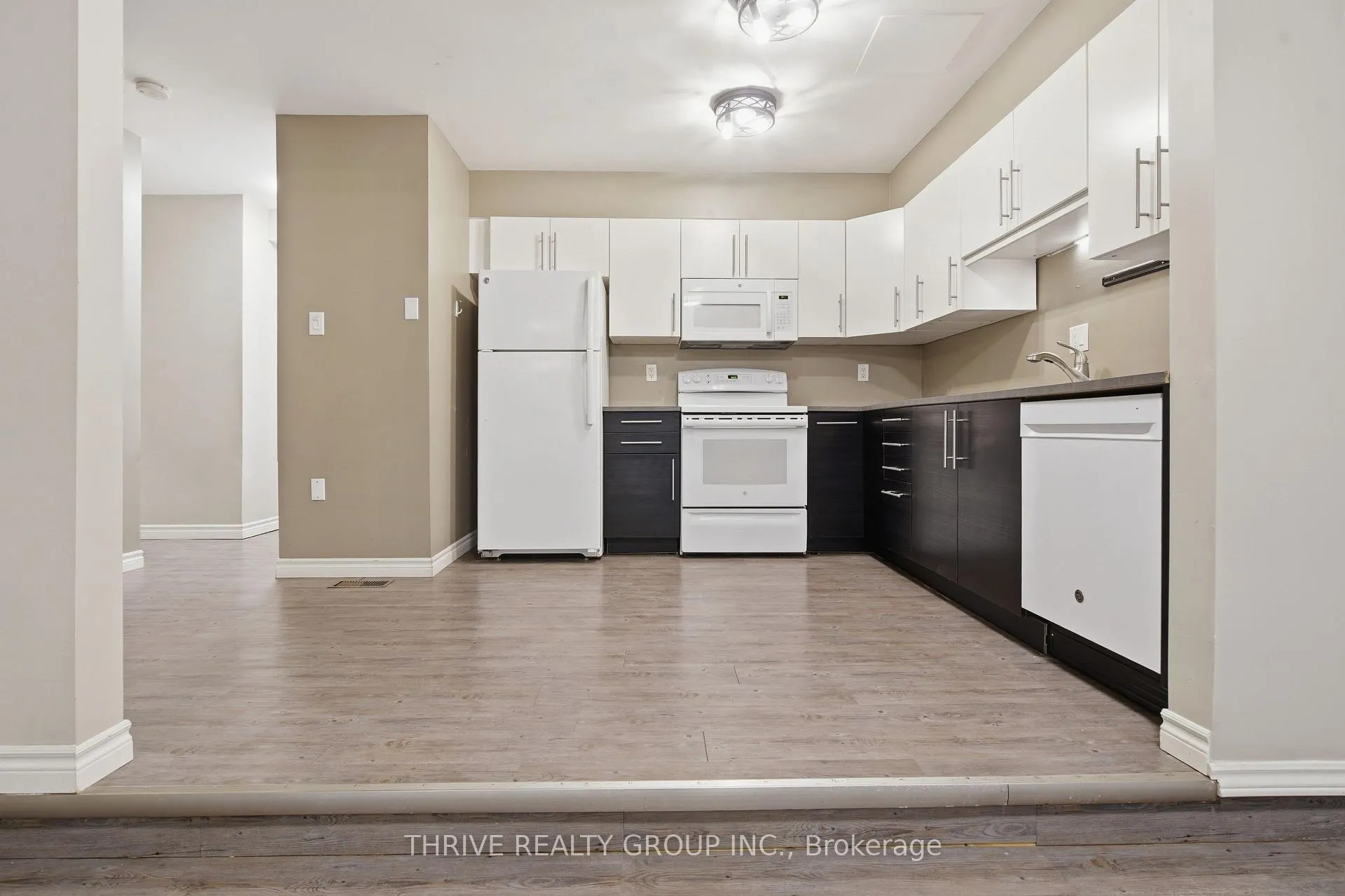 Photo 9 of Unit 86, 9 Ailsa Place, London, South J — HOMEH