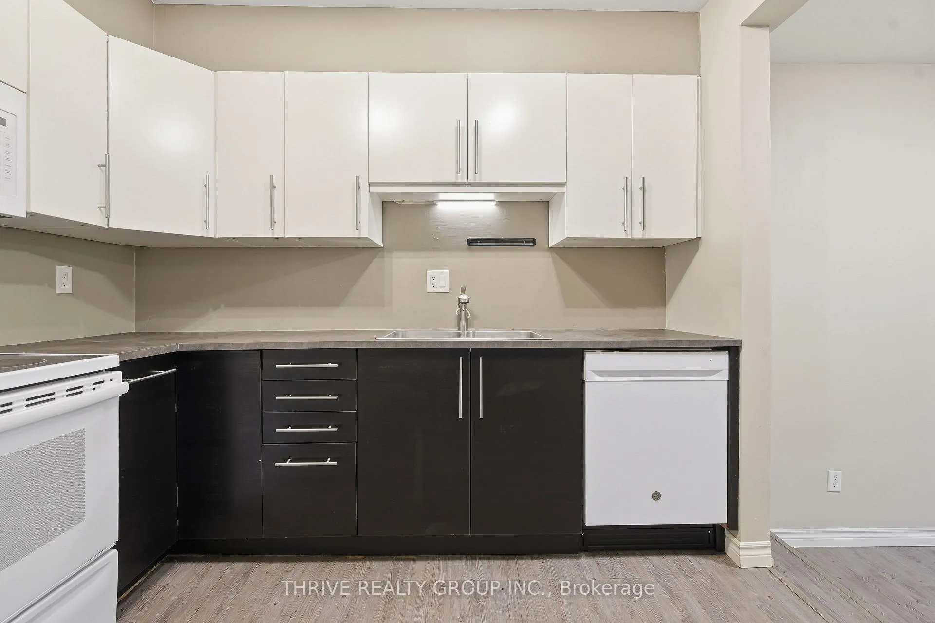 Photo 11 of Unit 86, 9 Ailsa Place, London, South J — HOMEH