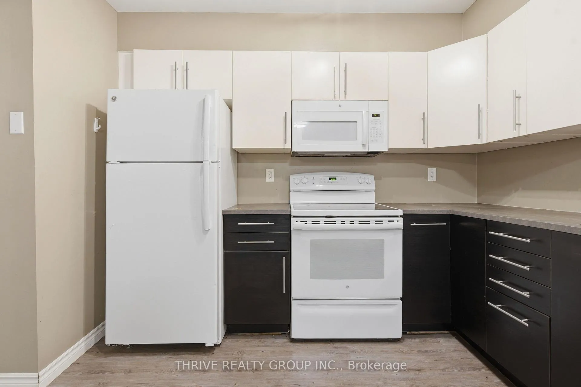Photo 14 of Unit 86, 9 Ailsa Place, London, South J — HOMEH