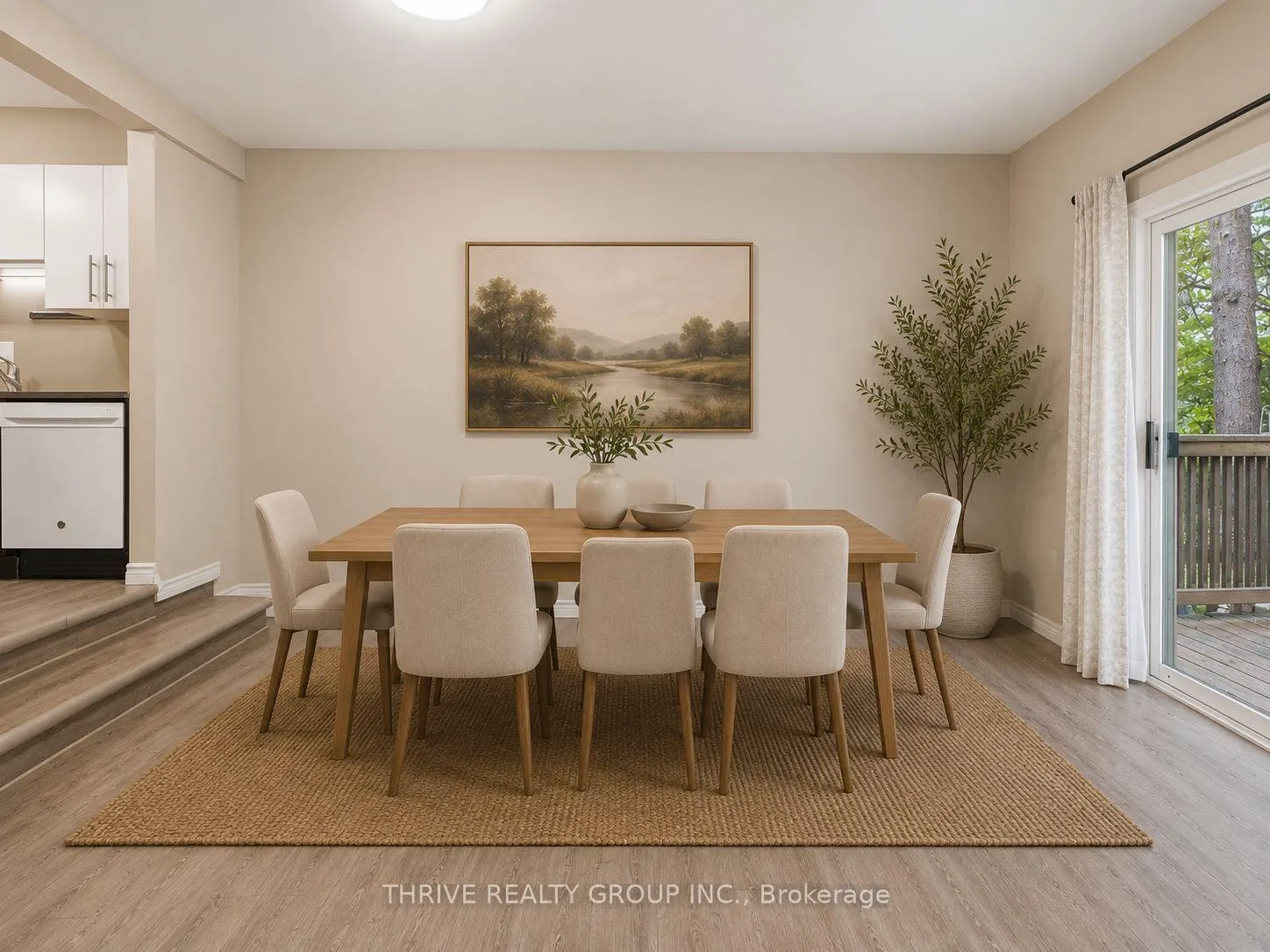 Photo 16 of Unit 86, 9 Ailsa Place, London, South J — HOMEH