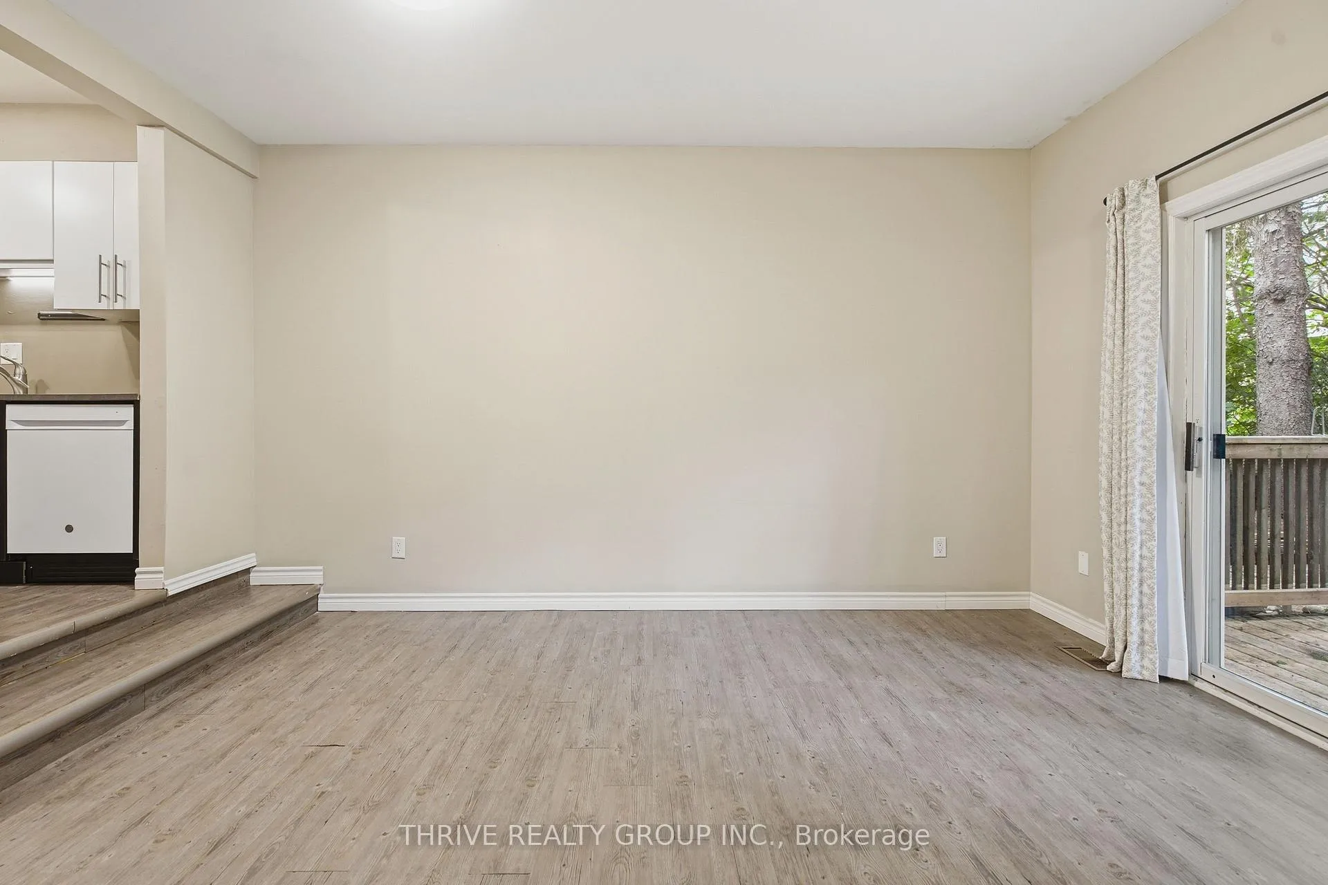 Photo 18 of Unit 86, 9 Ailsa Place, London, South J — HOMEH
