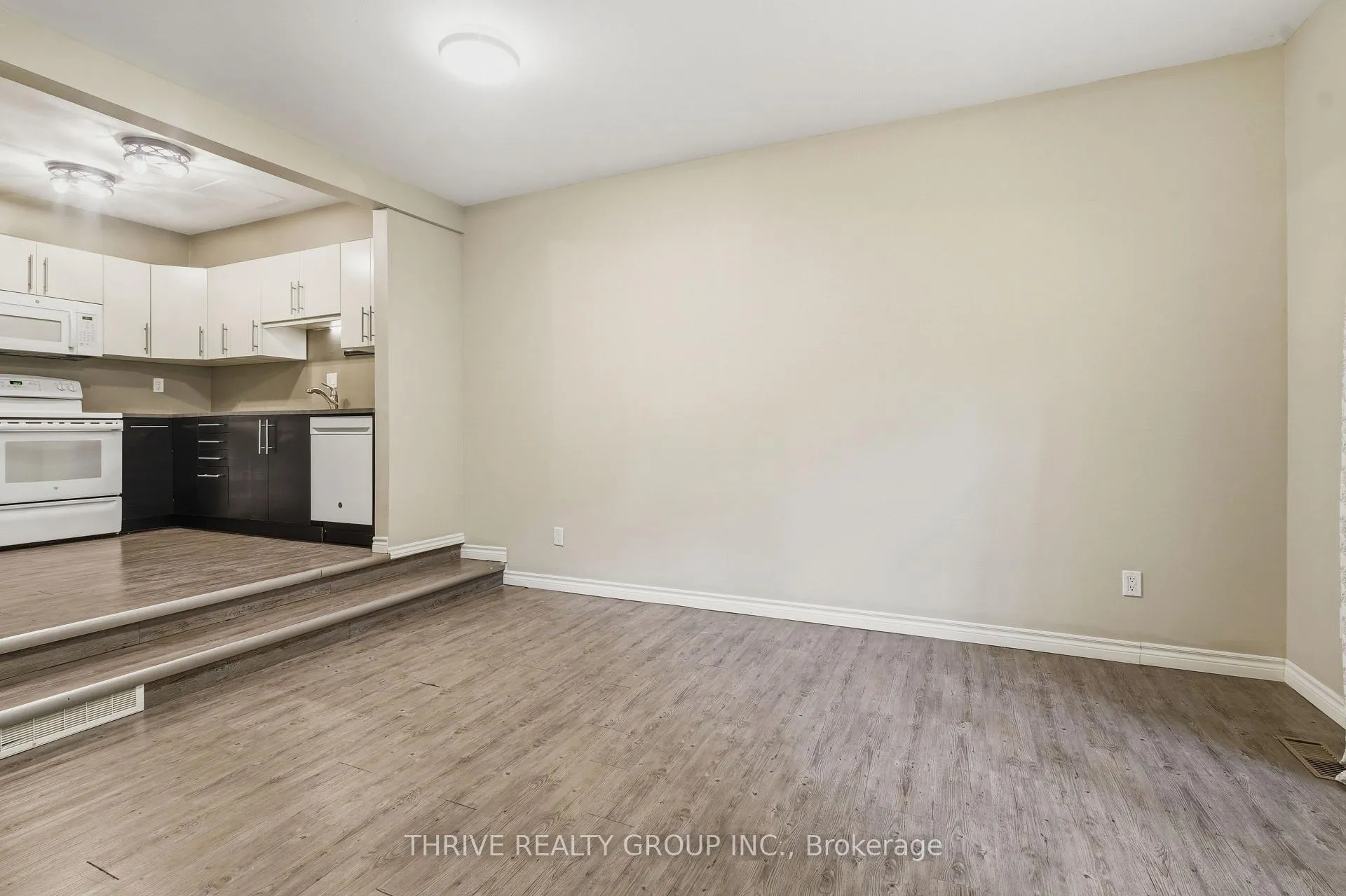 Photo 19 of Unit 86, 9 Ailsa Place, London, South J — HOMEH