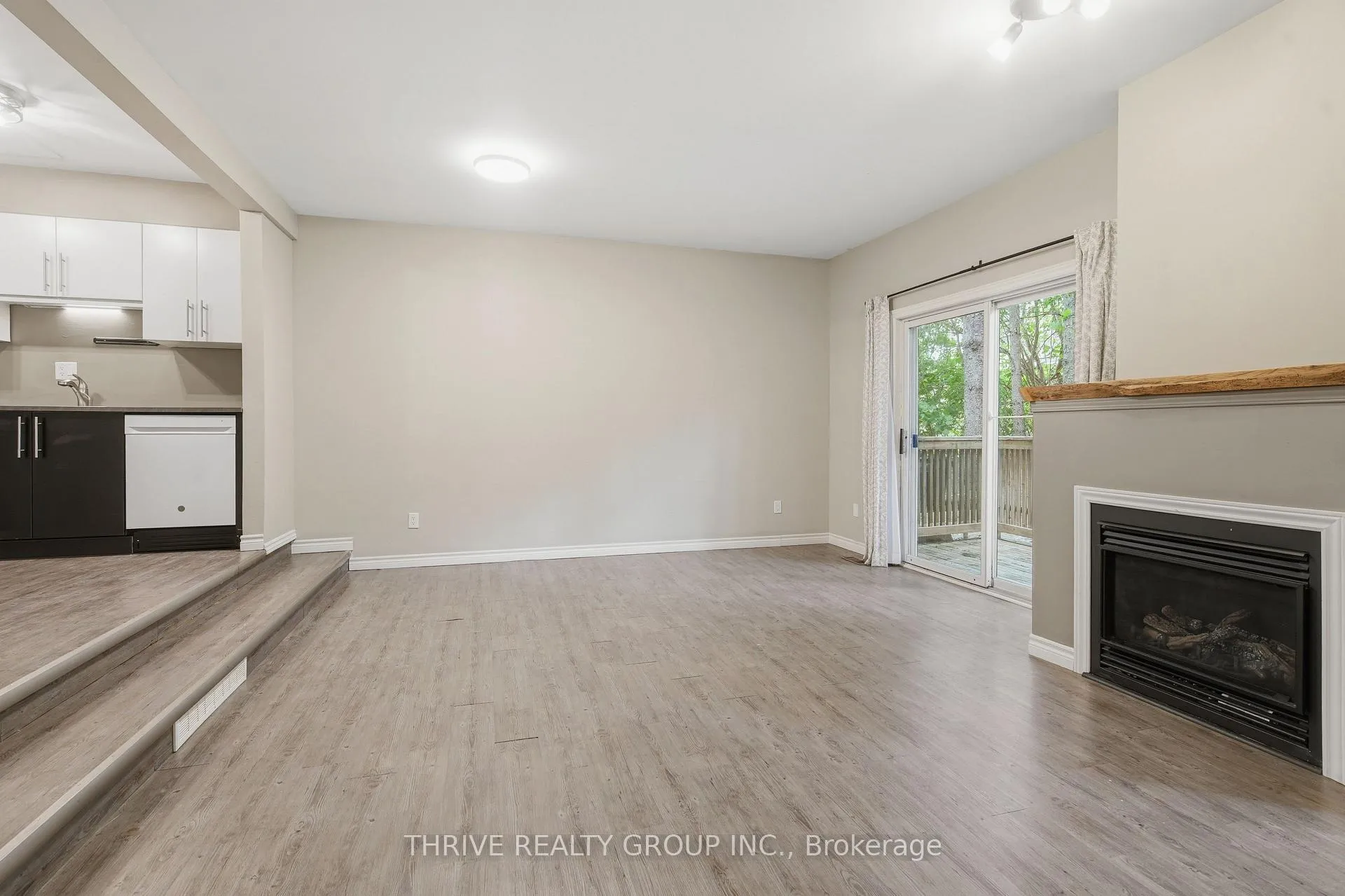 Photo 20 of Unit 86, 9 Ailsa Place, London, South J — HOMEH