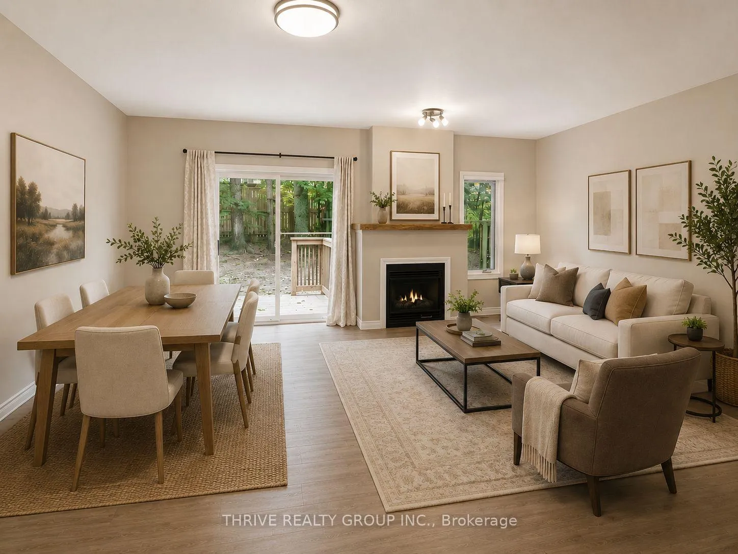 Photo 21 of Unit 86, 9 Ailsa Place, London, South J — HOMEH