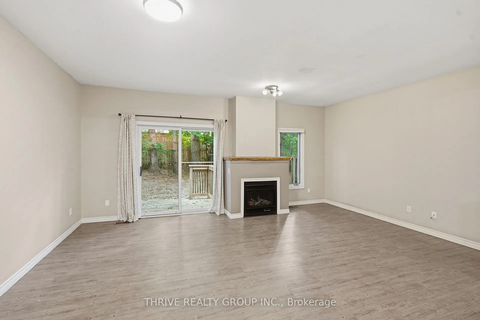Photo 24 of Unit 86, 9 Ailsa Place, London, South J — HOMEH