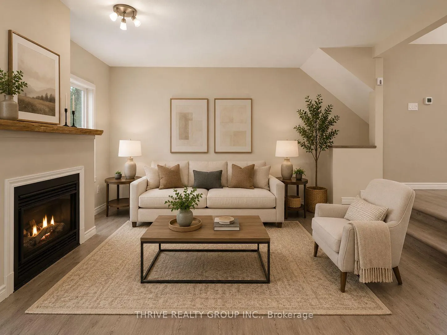 Photo 25 of Unit 86, 9 Ailsa Place, London, South J — HOMEH
