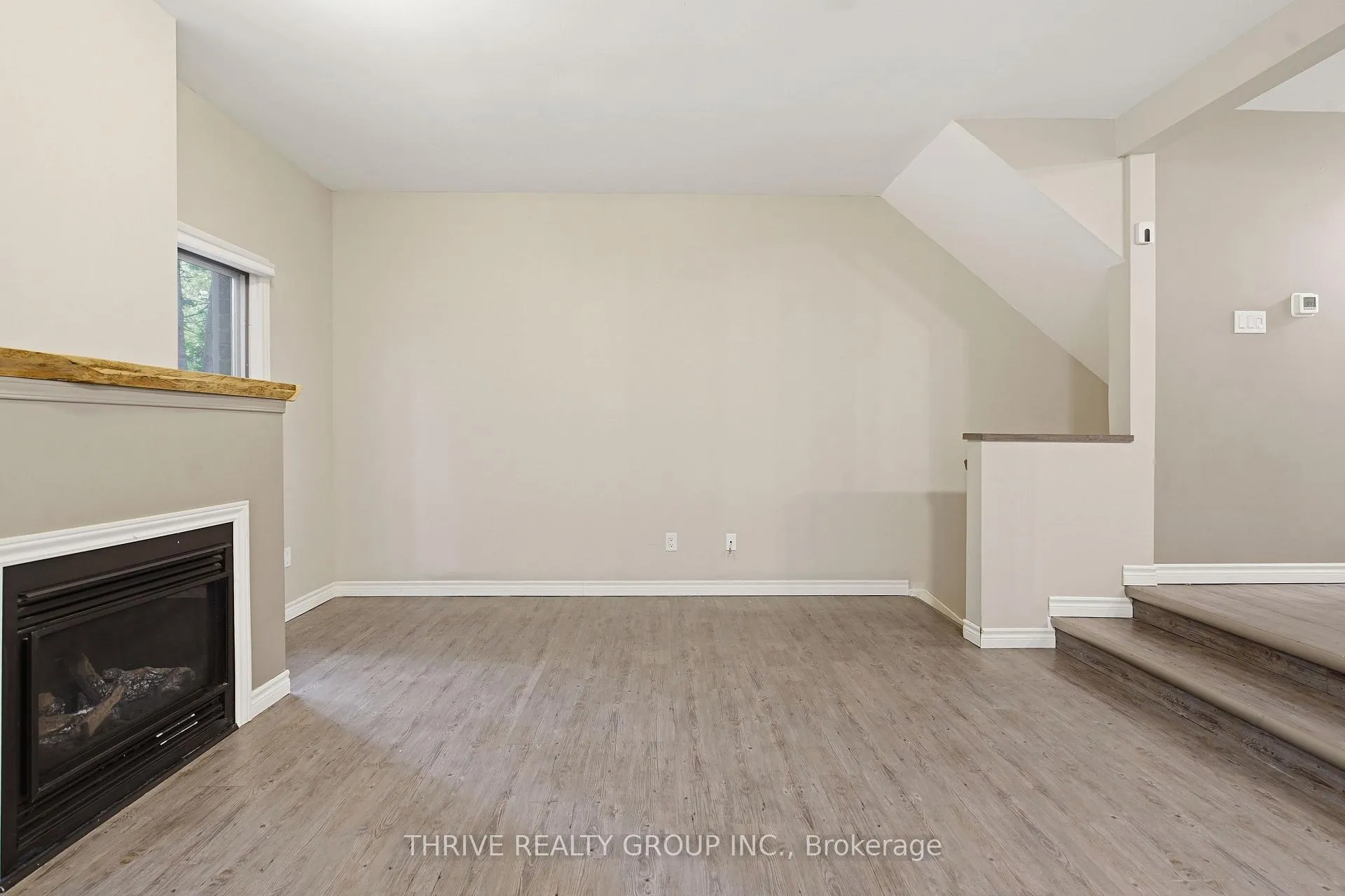 Photo 27 of Unit 86, 9 Ailsa Place, London, South J — HOMEH