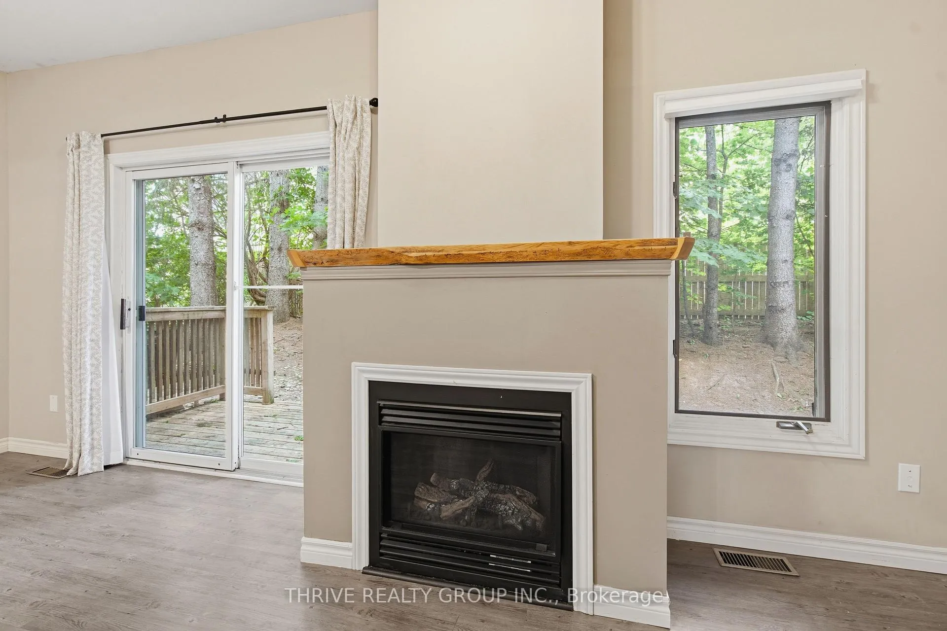 Photo 28 of Unit 86, 9 Ailsa Place, London, South J — HOMEH