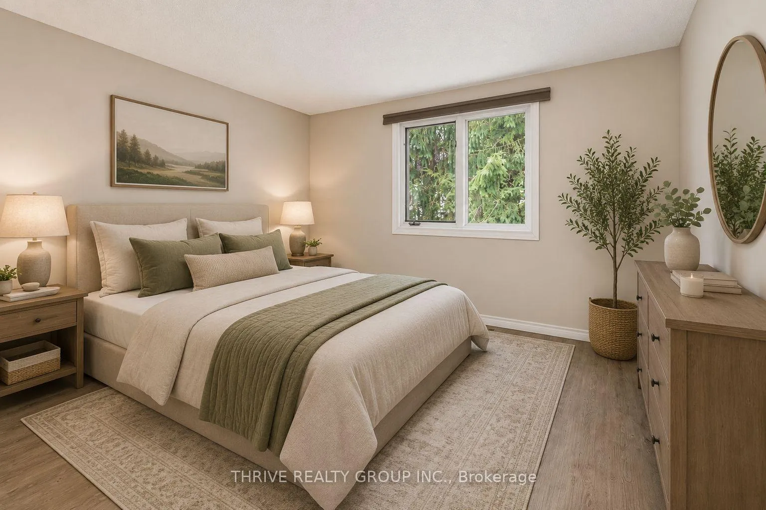 Photo 29 of Unit 86, 9 Ailsa Place, London, South J — HOMEH