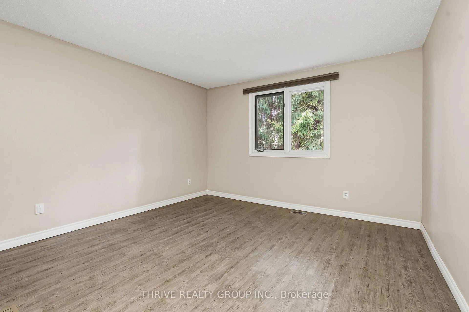 Photo 31 of Unit 86, 9 Ailsa Place, London, South J — HOMEH