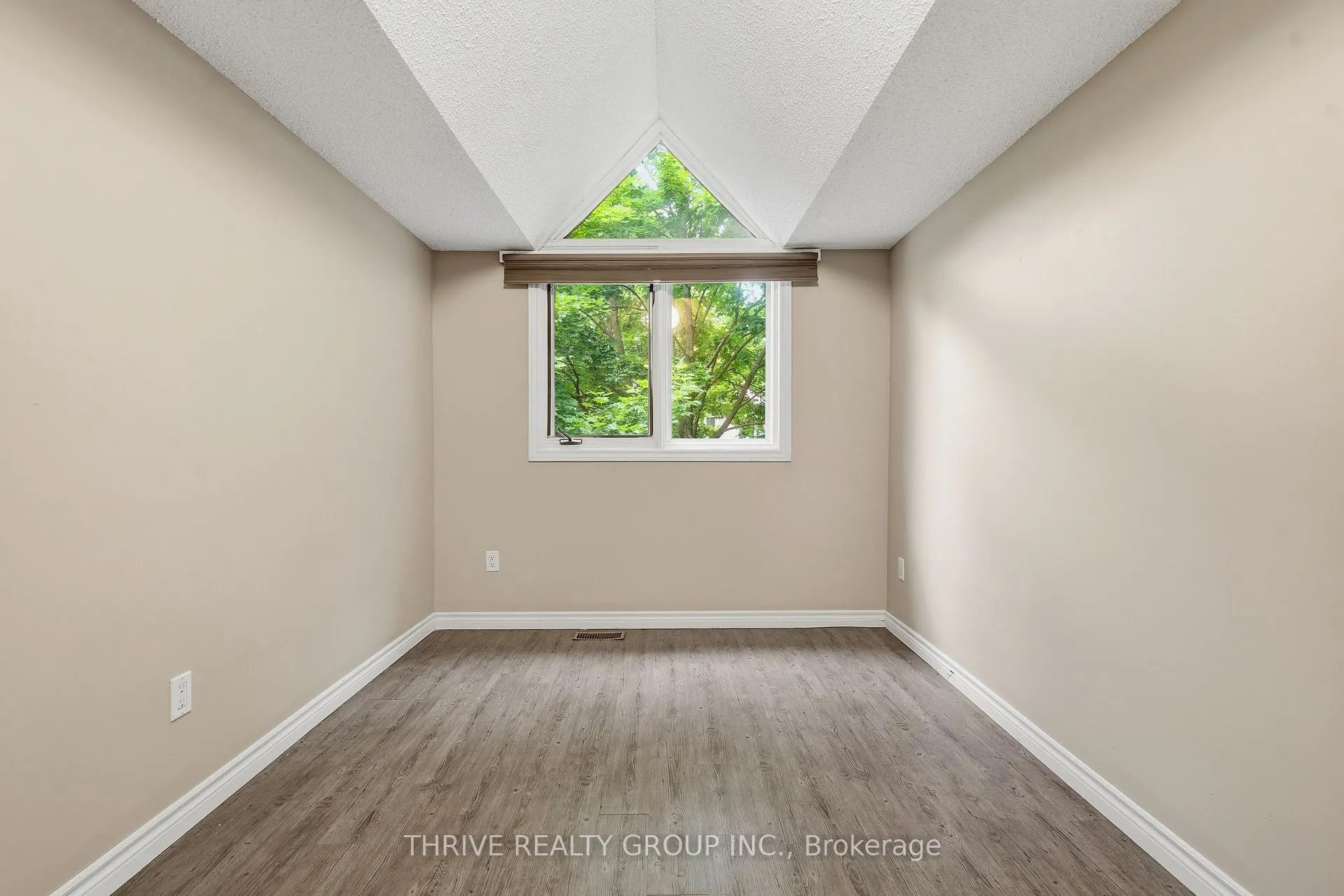 Photo 33 of Unit 86, 9 Ailsa Place, London, South J — HOMEH