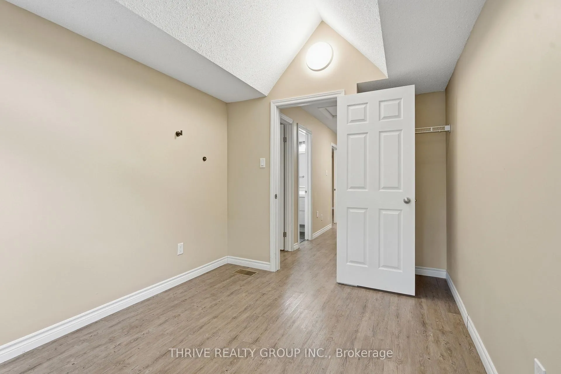 Photo 32 of Unit 86, 9 Ailsa Place, London, South J — HOMEH