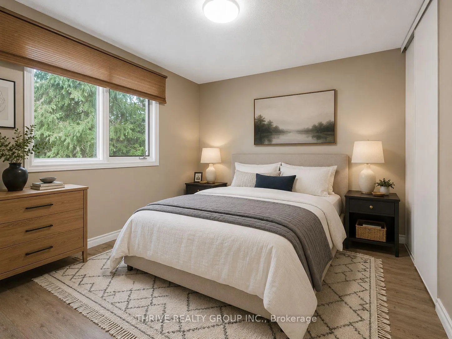 Photo 34 of Unit 86, 9 Ailsa Place, London, South J — HOMEH
