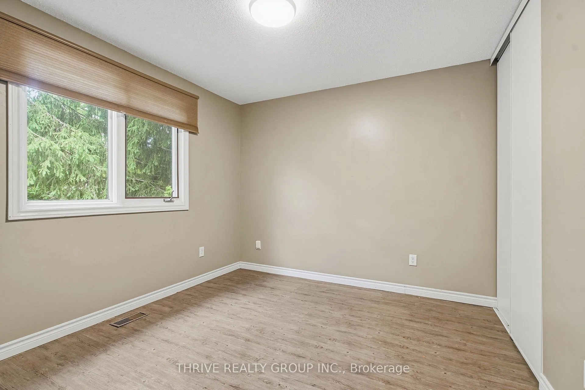 Photo 36 of Unit 86, 9 Ailsa Place, London, South J — HOMEH