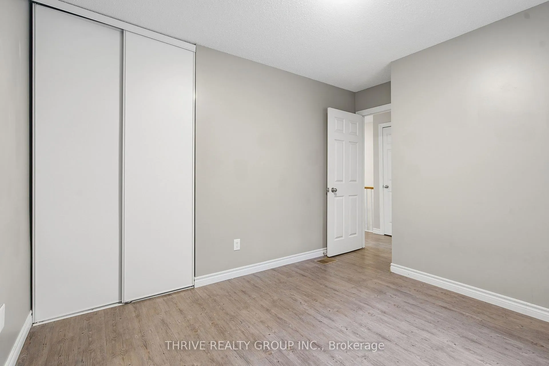 Photo 35 of Unit 86, 9 Ailsa Place, London, South J — HOMEH