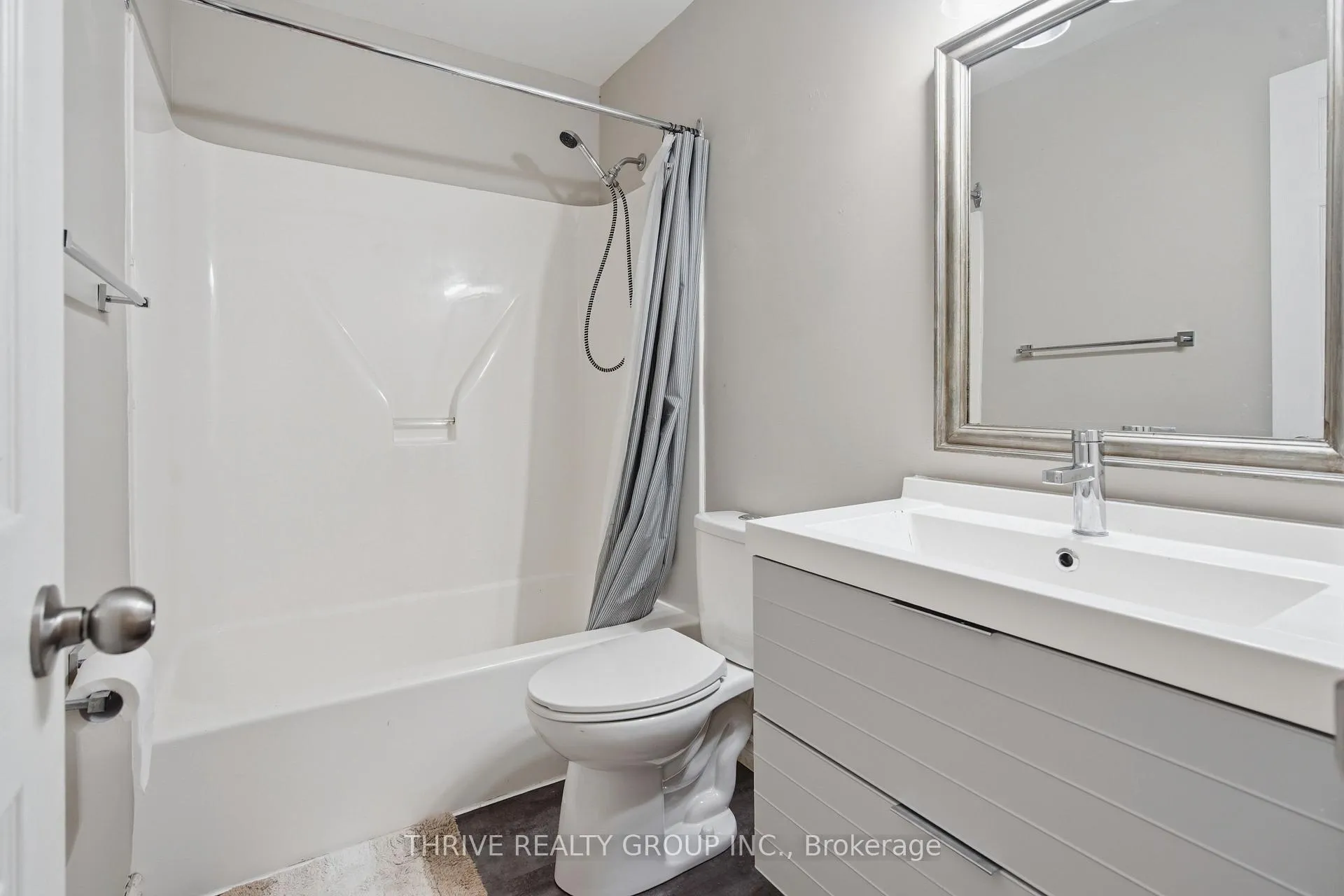 Photo 37 of Unit 86, 9 Ailsa Place, London, South J — HOMEH