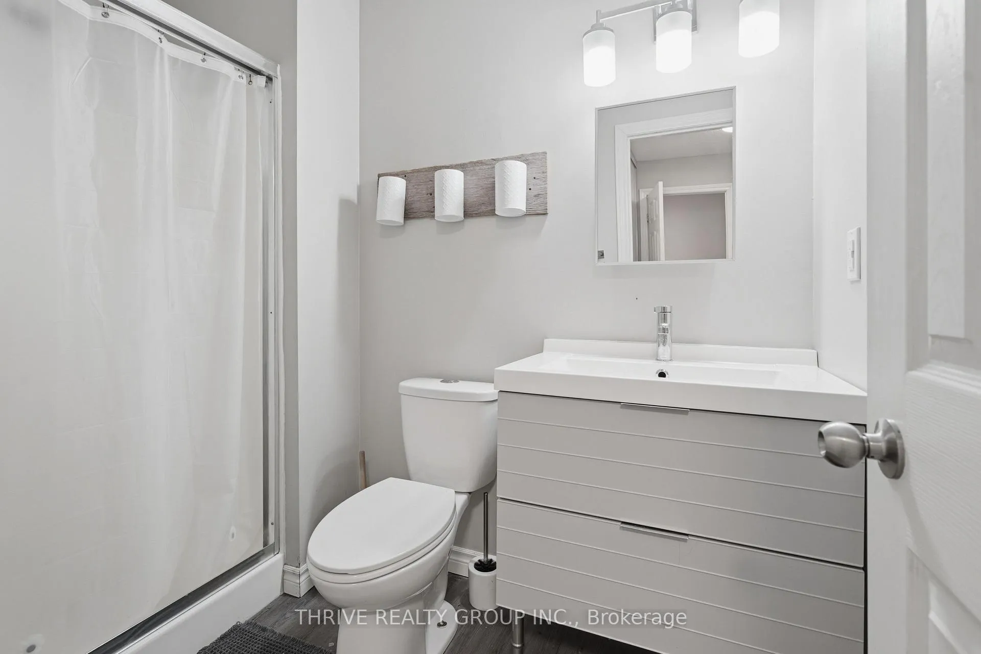 Photo 38 of Unit 86, 9 Ailsa Place, London, South J — HOMEH