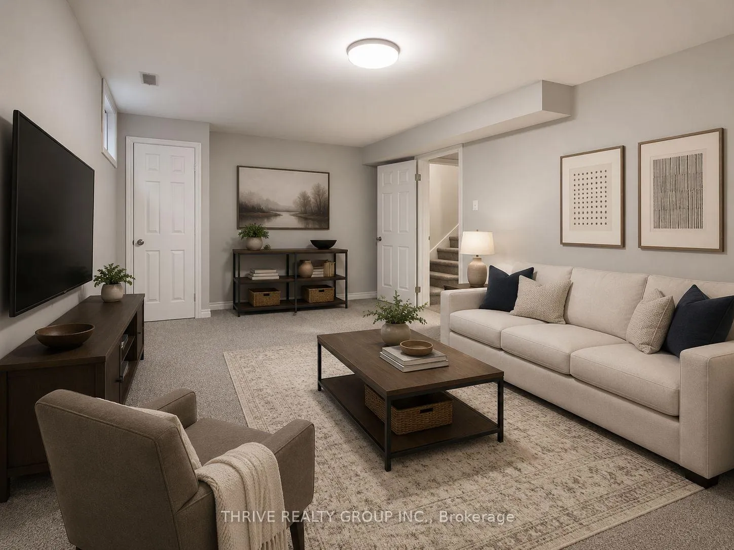 Photo 39 of Unit 86, 9 Ailsa Place, London, South J — HOMEH