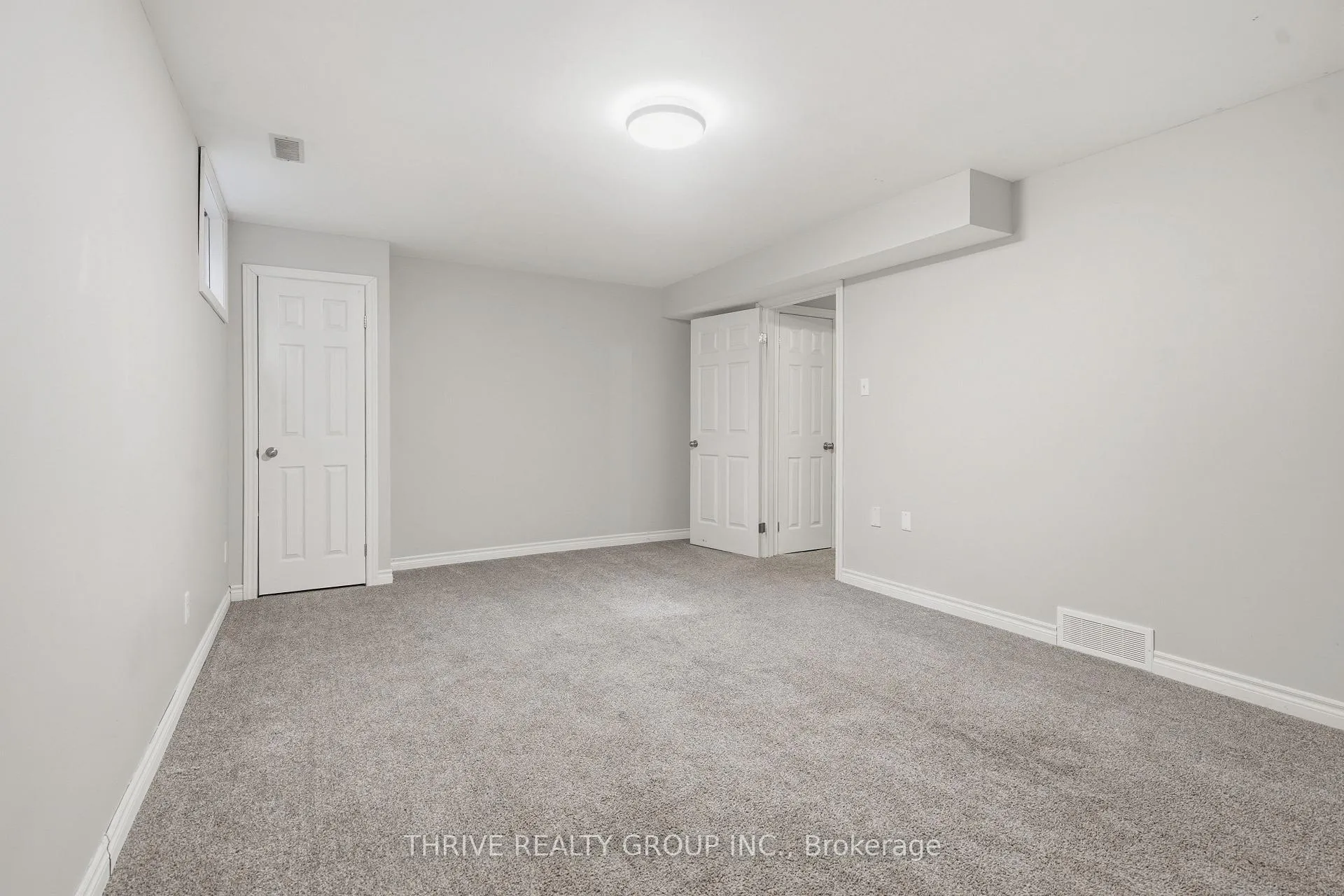 Photo 41 of Unit 86, 9 Ailsa Place, London, South J — HOMEH